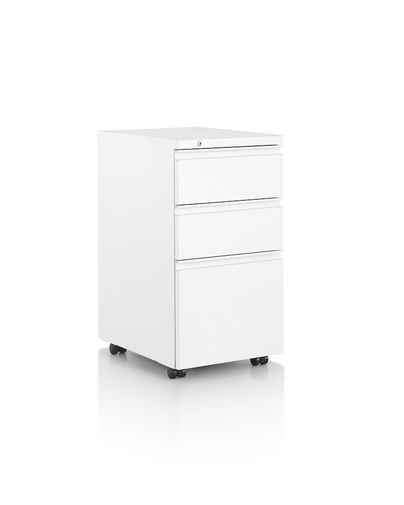 文件柜|实木文件柜|办公家具|华体会体育官方在线官网家具|Meridian 台底柜